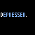 8333326.gif