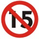 sign_15_80x80.jpg