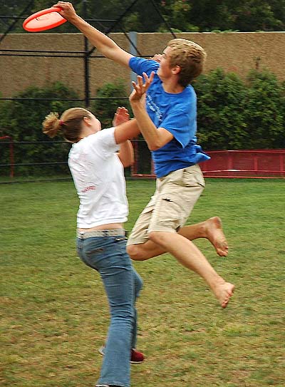 frisbee5.jpg