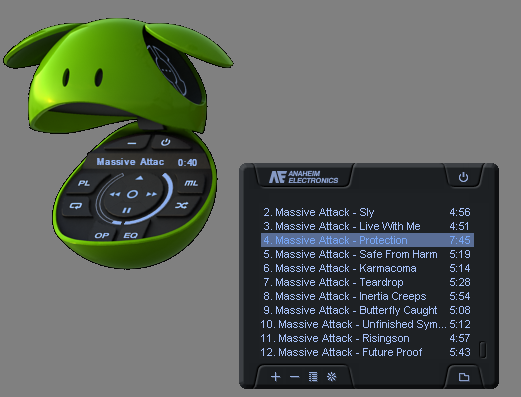 win1.png