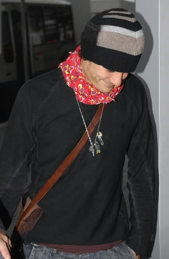 candid10.jpg