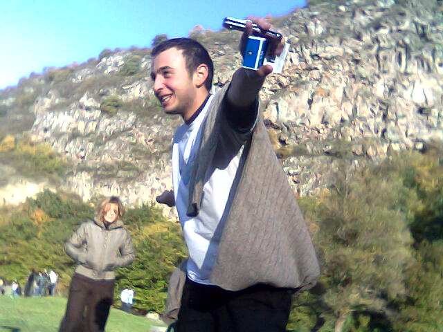 post_25_1178874897.jpg