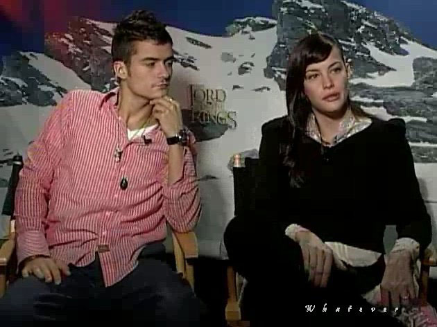 lotrinterview17.jpg