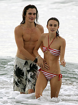 keira_knightley2.jpg
