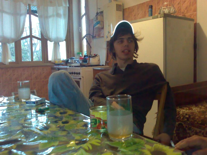 23042007016__800x600_.jpg