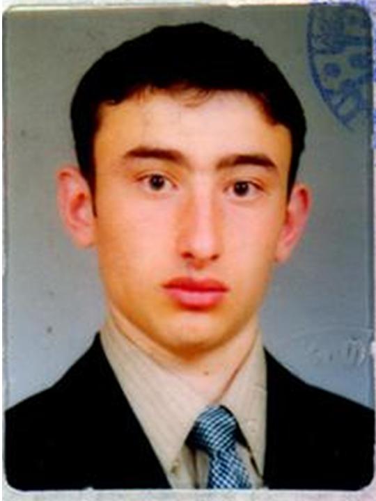 svani_portrait.jpg
