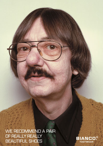ugly_man.jpg