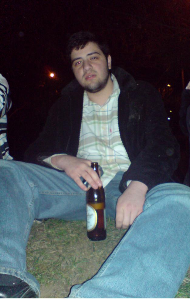 DSC01738.JPG
