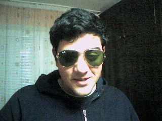 post_25_1144270458.jpg