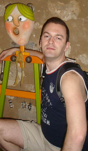DSC01587.jpg