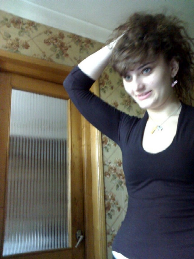 30_06_07_1138.jpg