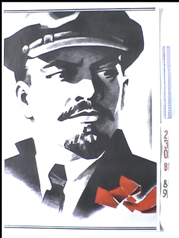 lenin.jpg