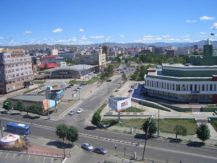 ulan_batori.JPG