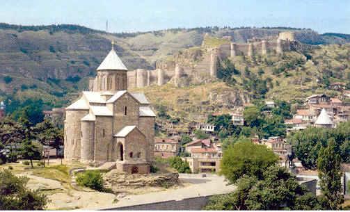tbilisi.jpg