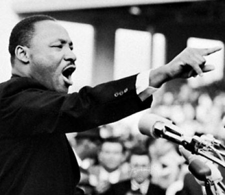 martin_luther_king.jpg