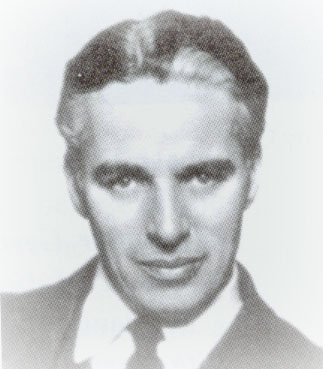 charlie_20chaplin.jpg