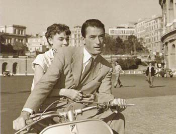 RomanHoliday2.jpg