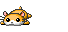 223235.gif