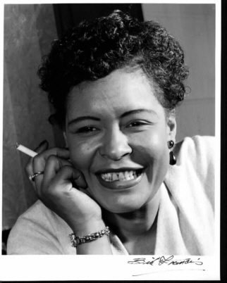 billie_holiday_02.jpg
