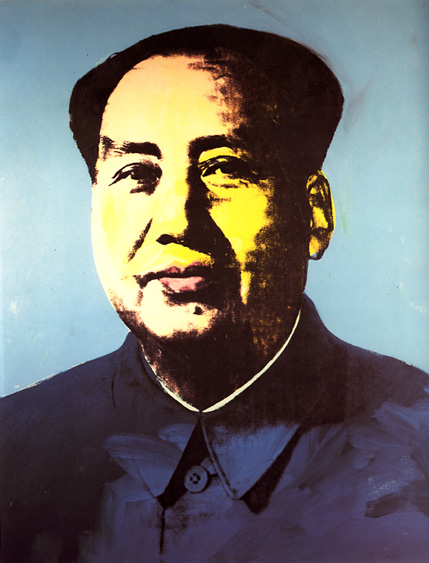 mao.jpg
