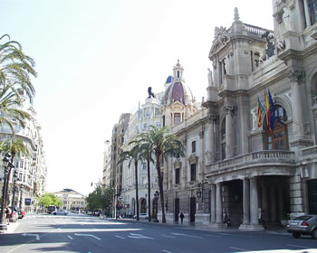 valencia02.jpg