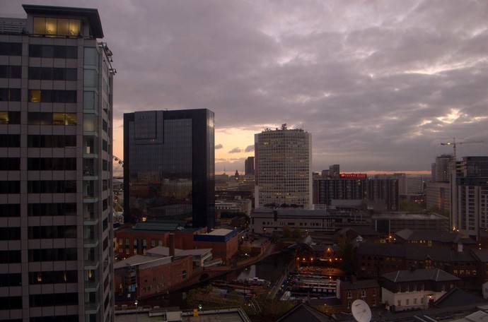 good_morning_birmingham_ie.jpg