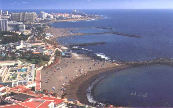 tenerife1.jpg
