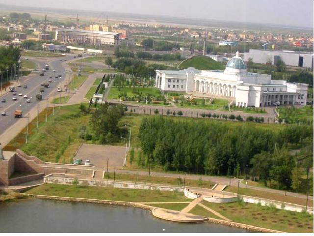 astana_city.jpg