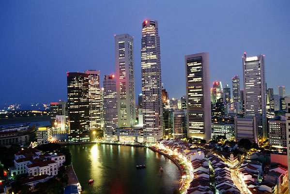 photo_lg_singapore_cntry.jpg