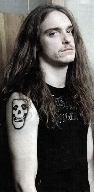 cliff_burton_rip_20_years.jpg