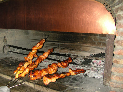 menu03dsd.jpg