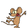 a39fc551f6.gif