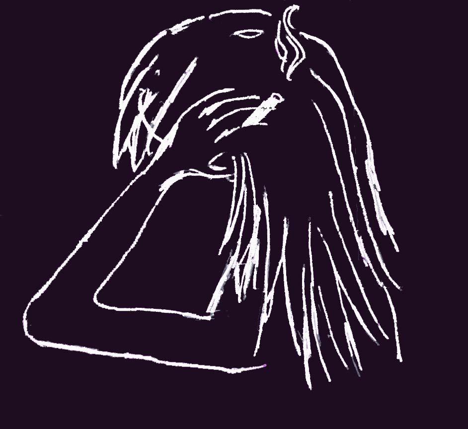 Copy_of___________________0002.JPG