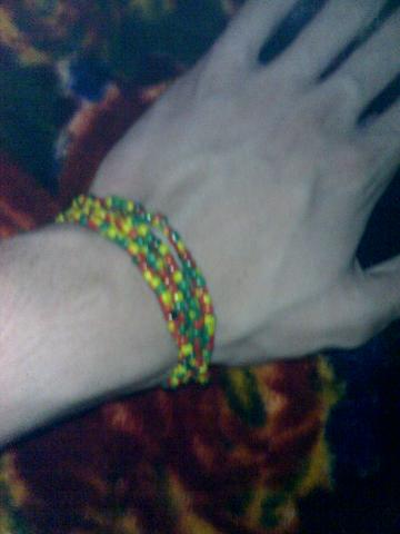 07_13_07_2341.jpg