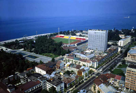 batumi.jpg