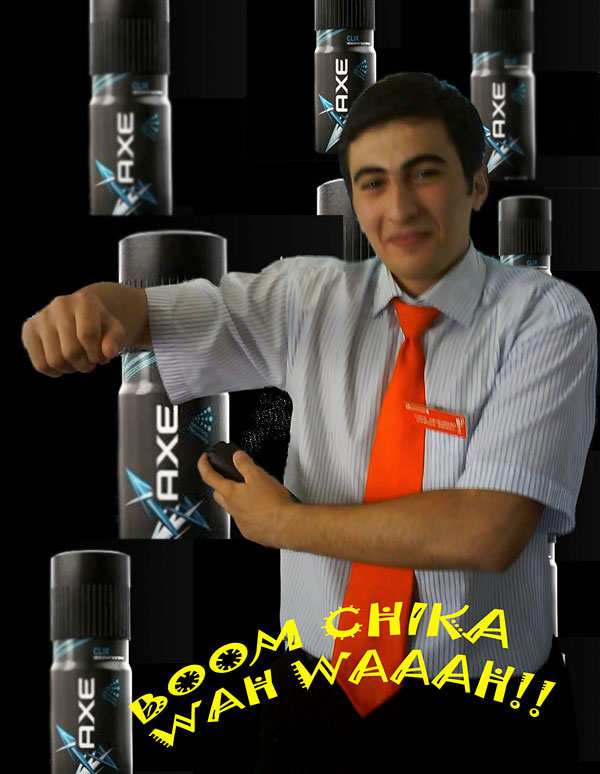 AXE.jpg