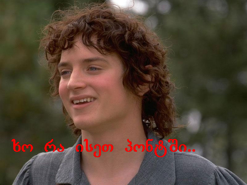 Frodo_Baggins.jpg