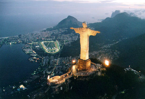 corcovado_rio_20_de_janeiro.jpg