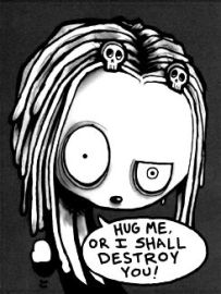 Kopievonlenore_dolltag.jpg