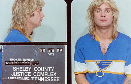 ozzy.jpg
