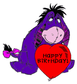 eeyore.gif