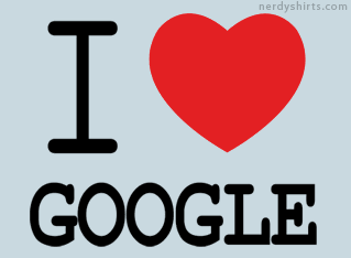 google_m_l.gif