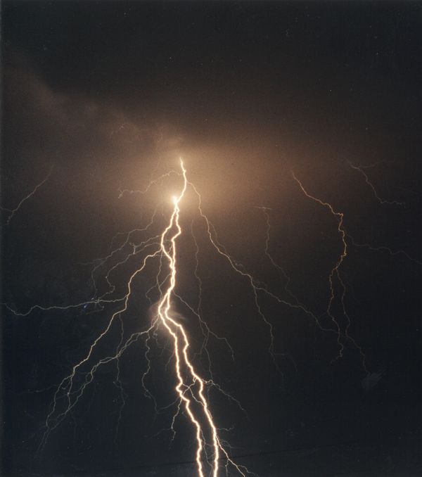 Lightning_2a.jpg