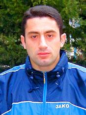 Aleksandr_Qoqoberishvili.jpg