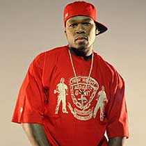 50_cent.jpg