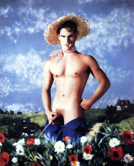 Pierre_et_Gilles_search_meeeeeee.jpg