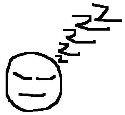 untitled.JPG