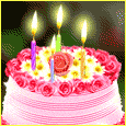 05c19cb772728a95e797d2f4bff01c8b.gif