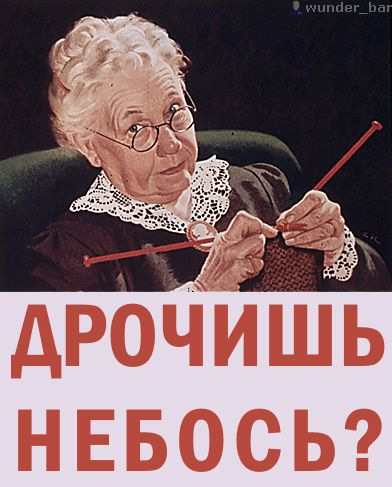 podb128_54.jpg