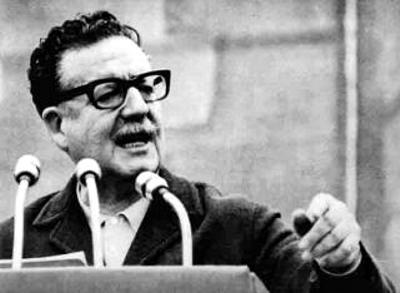 allende.jpg